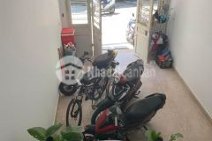 Gấp gấp bay nhanh nhà phố 83 hai bà trưng oto tránh kinh doanh 41m 9.6 tỷ