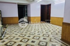 Bán nhà giáp bát 4 tầng 156m vỉa hè ô tô tránh kinh doanh hoàng mai