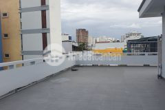Bán nhà lũy bán bích, phường phú thạnh, quận tân phú, 181m2 10.517.5, hxh, 17 tỷ.