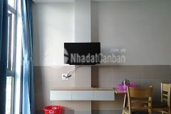 Sập hầm. giảm hơn 800tr. tòa căn hộ 6 tầng có thang máy. chỉ 6ty