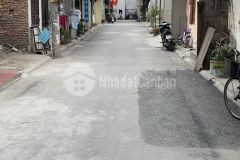 Chinh chu cân ban gâp đât gân nga tư thach ban cô linh gia chi 1,52 ty co tl