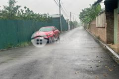 Bán đất 42m xóm nguyễn nguyên khê đông anh đường ô tô chỉ nhỉnh 1.3 tỷ