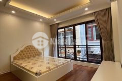 Cần tiền bán nhà lacasta hà đông kinh doanh đỉnh, 2 mặt tiền 85mx5t hơn 15 tỷ