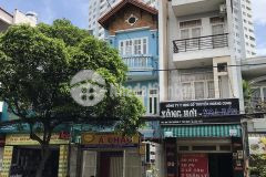 Bán nhà mới đẹp hẻm xe hơi 482 nơ trang long, bình thạnh chỉ 8.8 tỷ