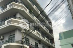 Hàng hót chdv ngã tư bình thái đỗ xuân hợp, phước long b,tp thủ đức. giá 15.5 tỷ