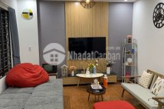 Cực hiếm. bán nhà nguyễn trãi, thanh xuân. 33m2 x 5 tầng. ô tô. 3 mặt thoáng. nhỉnh 3 tỷ. 0968084286