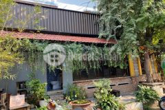 Bán nhà 3 lầu góc 2 mt đường 25 hbc, dt 125m2, giá 18 tỷ