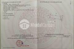 Thua bóng cần cắt lỗ lô đất vân phong