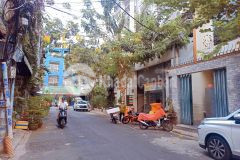 Nhà bán, đoàn kết, tân phú, 86m2, 3 tầng, nhỉnh 9 tỷ.