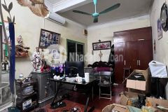 Cực hiếm bán nhà đường trường chinh, chủ tự xây, 10m ra phố, dt 34m2x5t chỉ 3.65 tỷ