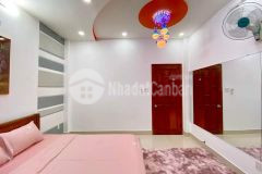 Bán nhà hxt đường số 19, linh chiểu, thủ đức, 120m2, 3t, nhỉnh 12tỷ...093.332.4963