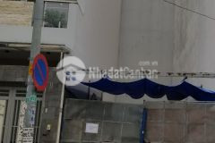 Đất mặt tiền 68m2 lộc phát, khu víp gò vấp, gần phạm văn đồng, giá nhú 10 tỷ