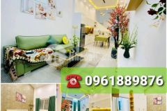 Bán nhà hào nam lô góc đẹp hiếm có dt 35m x 5t mt 5,7m giá 5,3 tỷ