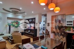 Bán gấp căn 4 ngủ tại chung cư nam đô complextrương định, hoàng mai. chủ hạ giá chào chỉ 5.55 tỷ