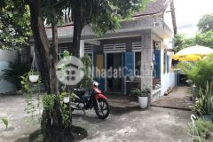 221m2 kiệt trưng nữ vương hải châu đà nẵng mà chỉ 8ty