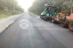 1 sổ220m2 chỉ 350tr, sẵn 100m tc hớn quản bình phước