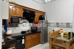 Bán nhà văn phú, hà đông 37mx5 tầng ngõ thông ô tô dân xây hơn 3 tỷ