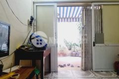 Bán nhà đống đa, ngõ nông, diện tích 67m2 giá 4.6 tỷ.