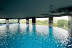 Bán căn hộ cao cấp cc park legend hoàng văn thụ