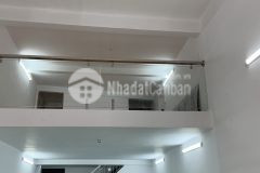 Bán nhà lê văn sỹ, phường 12, quận 3, 38m2 3.810, hxh, 7.1 tỷ.