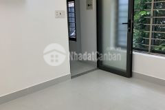 Gấp bán nhà hxh huỳnh văn bánh phú nhuận, 4tầng chỉ 7.6tỷ.