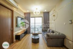 Cần nhượng lại căn hộ ecolife reverside quy nhơn giá từ 1ty3