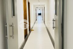 Cần bán căn hộ thông minh 2pn, 2 wc dự án sài gòn intela h.bình chánh tp. hcm