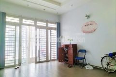 Bán nhà hxh 85m2 gần mt đỗ xuân hợp,dương đình hội,quận 9 tăng nhơn phú b chỉ 4 tỷ 8.