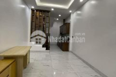 Siêu hiếm, bán nhà phương canh, từ liêm 30m2 5 tầng nhỉnh 3 tỷ