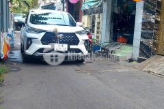 Bán nhà hxh 6m thông, thạch lam, 38m23.7x10, 2 tầng btct, giá chỉ nhỉnh 3 tỷ.