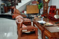 Bán gấp khu vip cán bộ bành văn trân, p7, tb 5t btct dt 5x12 giá chỉ nhỉnh 10 tỷ