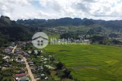 Cần bán gấp lô đất mộc châu vị trí vip giá cắt lỗ sâu