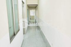 Mặt tiền kinh doanh siêu đẹp khu vip tân bình 5 lầu 84m2 chỉ 25 triệu 0387995670