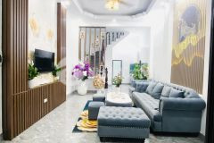 Bán nhà rẻ nhất trong phân khúc ngõ nông nhà đẹp trương định hai bà trưng.