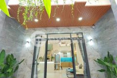 Cần bán nhanh căn nhà ngay trung tâm hải châu. 68m2 chỉ 3 tỷ nhỉnh.