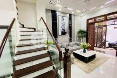 Nhà phố xã đàn đống đa hà nội, nhỉnh 8 tỷ x 70m2 x 5 tầng, kinh doanh, gần ô tô.