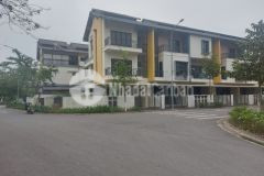 Lãi ngay khi mua chỉ với 3,78b tỷ