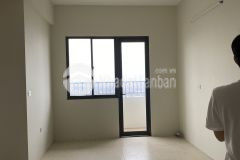 Bán căn thương mại 69m2 3pn và 2vs toà n07 2 sài đồng, long biên, hà nội.