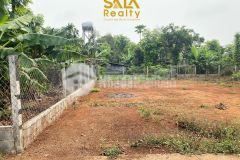 2 lô đất liền kề buôn kotam km11 chỉ 650 triệu lô