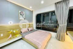 Bán nhà hxt đường số 11, bình thọ, thủ đức, 70m2, 3t, nhỉnh 8tỷ...093.332.4963