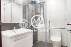 Chủ ngộp bank nhà siêu đẹp hoàng văn thụ tân bình 93m2 3,924m 17.5 tỷ chỉ 1 căn duy n