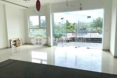 Cho thuê shophouse saigon gateway 67m2 tiện kd mọi ngành nghề