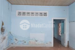 72trm2 nhà ở tân phú dt 95m2 5 6,6x16 nở hậu may mắn tài lộc giá chỉ 6.9 tỷ.