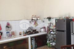 Bán gấp căn nhà 150m2, đường 7m, trung tâm củ chi, giá 2 tỷ nhỉnh