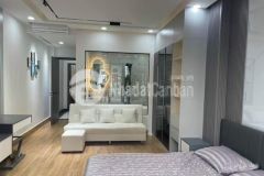 Bán nhà đường trường chinh, tân bình, dt 80m2, 3 tầng, chỉ 9.x tỷ