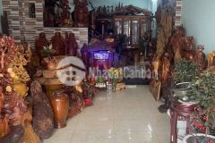 Hxh 2 lầu 5x16 nguyễn thái sơn 8tỷ p7 gò vấp