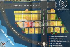 Bán 100m2 thổ cư kdc an nông 5 đức hoà, shr, 2.7 tỷ. lh0918222068 và 0938673298