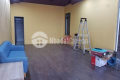 Cho thuê mặt bằng ngang 6m đường ngô gia tự hải châu