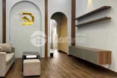 Hxh to 4x13 phan văn trị 6.4 tỷ p11 bình thạnh