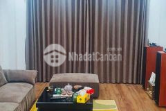 Bán nhà mỗ lao, hà đông 38mx5tngõ thoáng gần ô tô hơn 3 tỷ